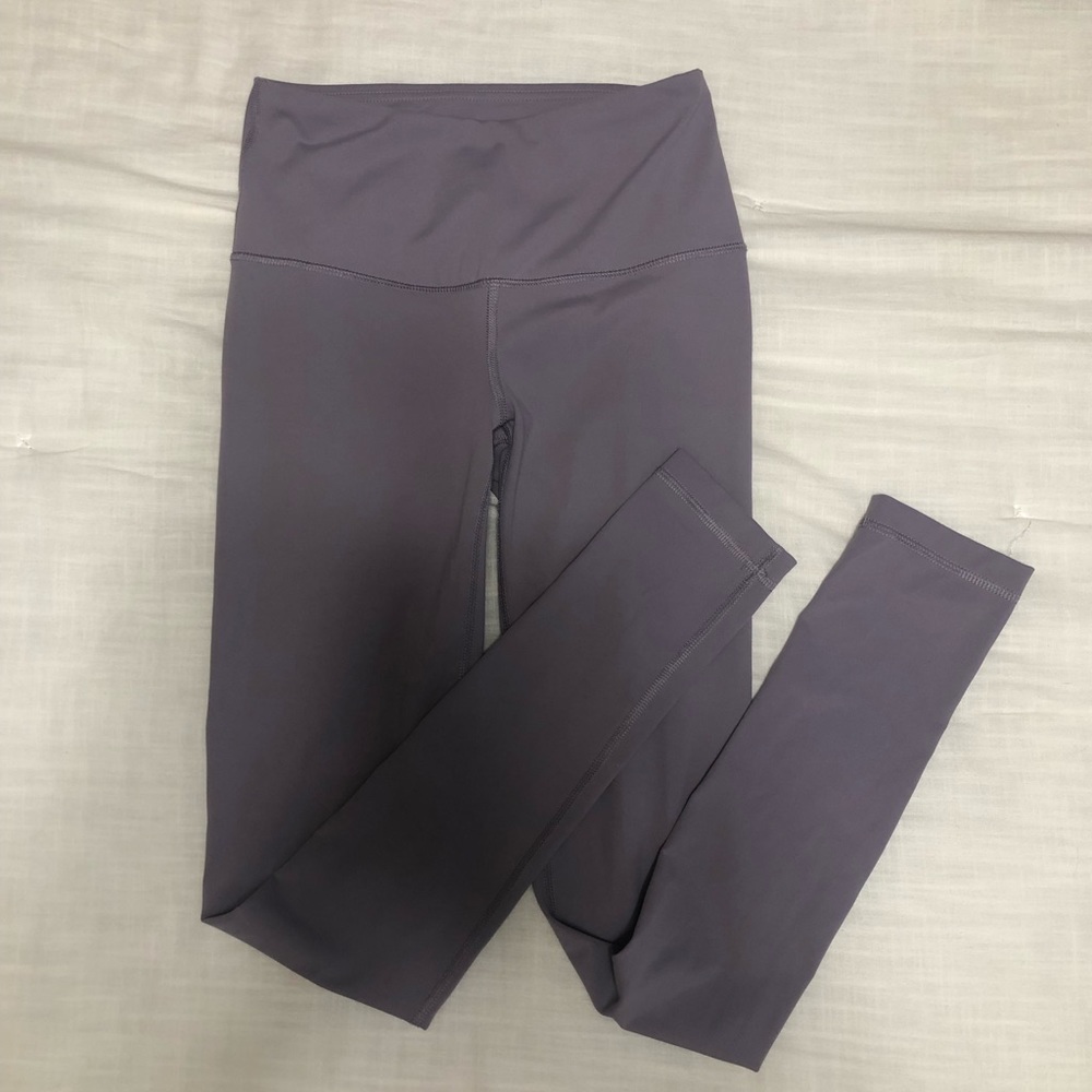 yogalicious leggings